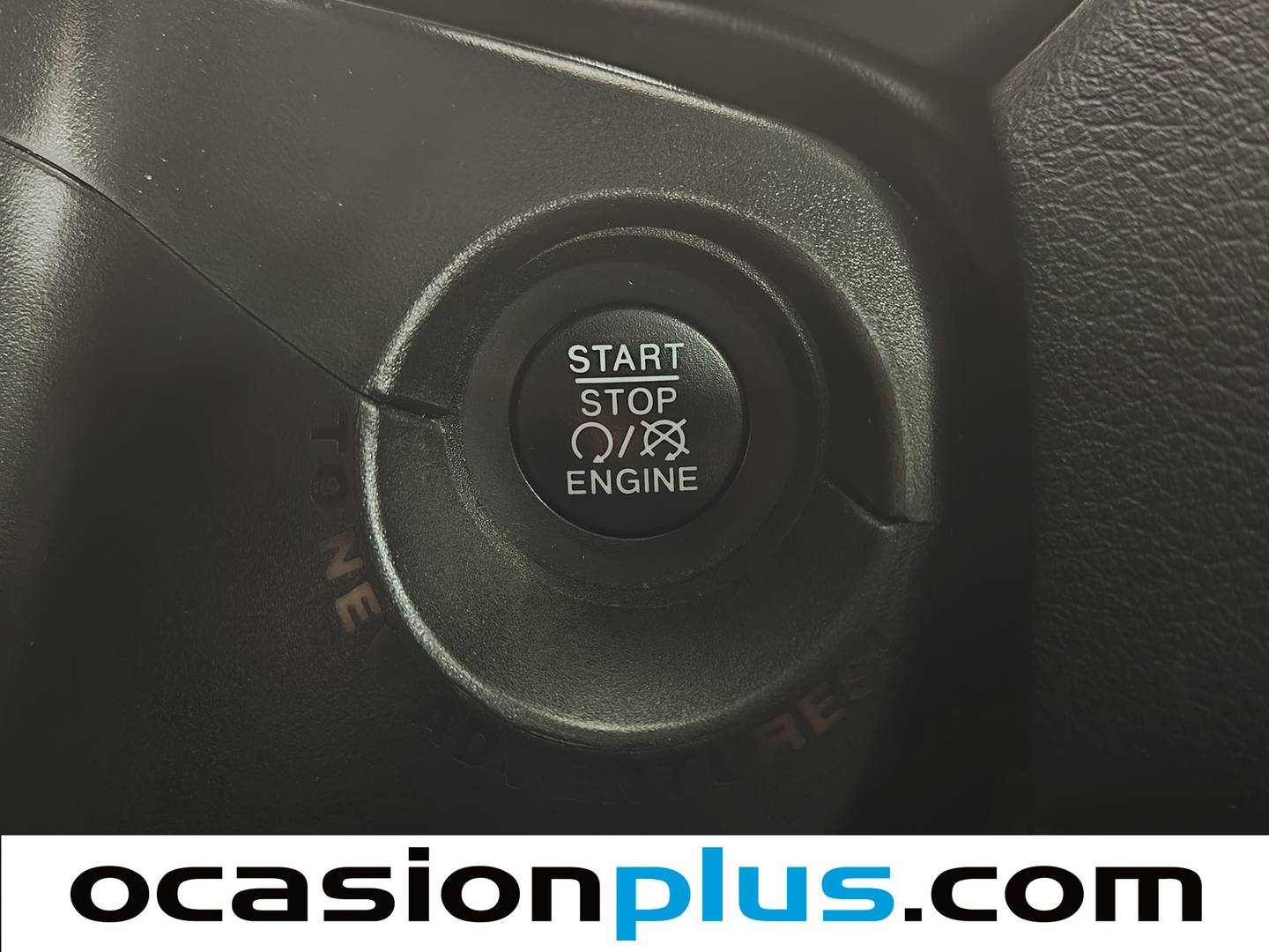 Jeep Renegade Jeep Renegade 1.6 Multijet Longitude 4x2 E6 (120 CV) 120cv
