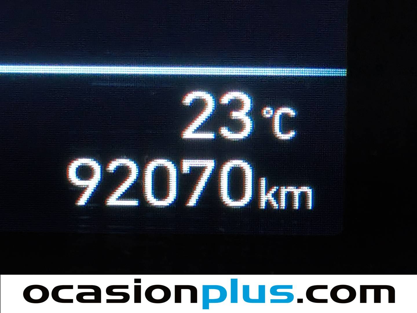 Hyundai Tucson Hyundai Tucson 1.6 CRDI 48V N-Line DT 4X2 (136 CV) 136cv