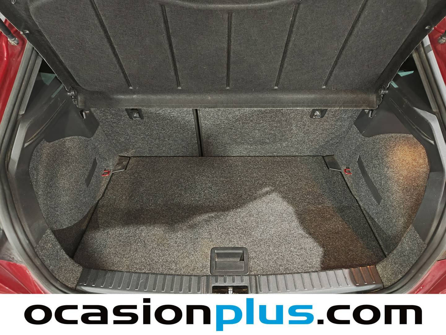 Foto Seat Ibiza SEAT Ibiza 1.0 TSI S&S FR XL (110 CV)