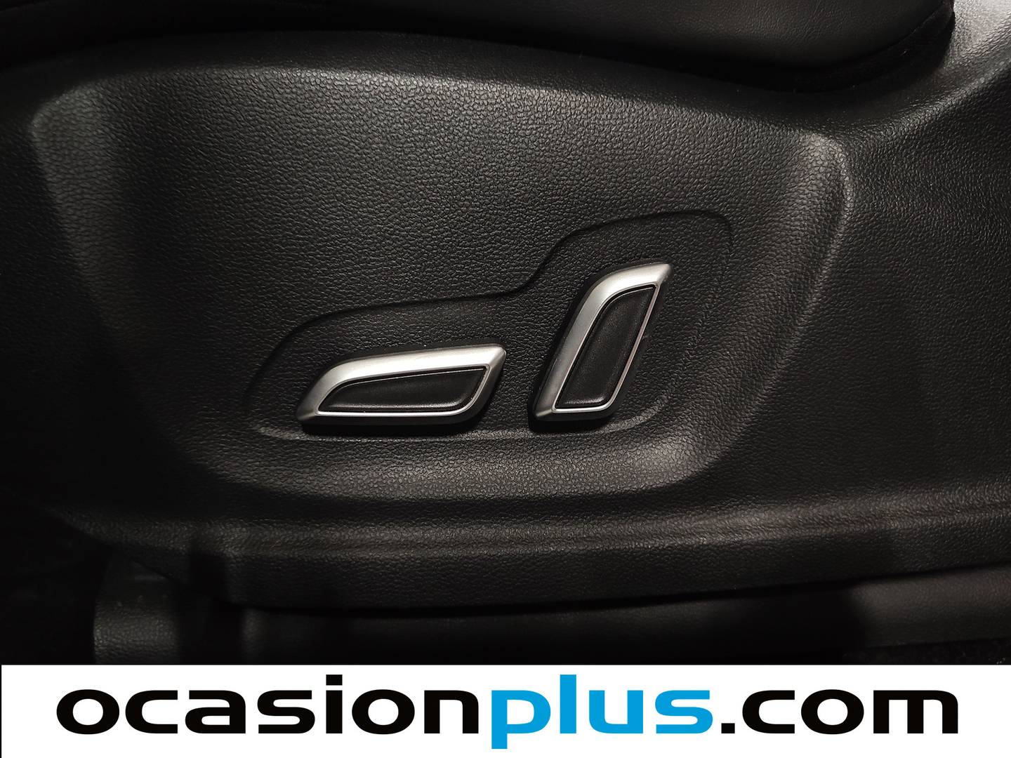MG eHS MG eHS 1.5 T-GDI PHEV Luxury (258 CV) al mejor precio