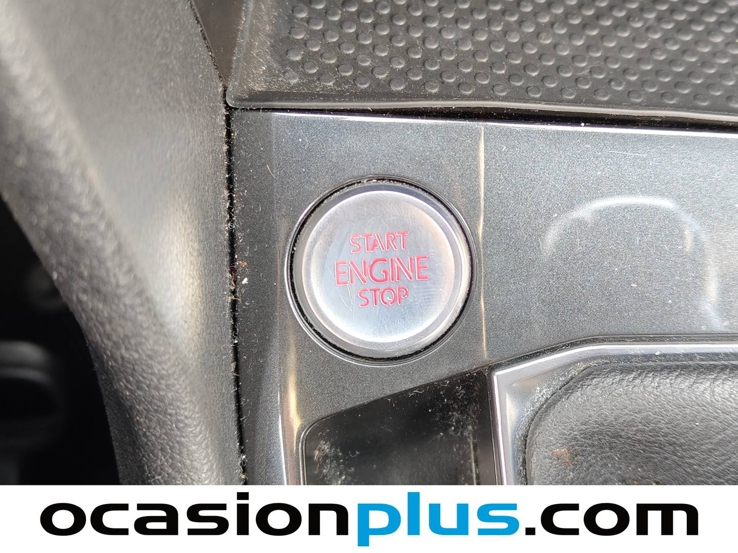 Foto Seat Tarraco SEAT Tarraco 1.5 TSI S&S Style XL DSG (150 CV) 7 Plazas