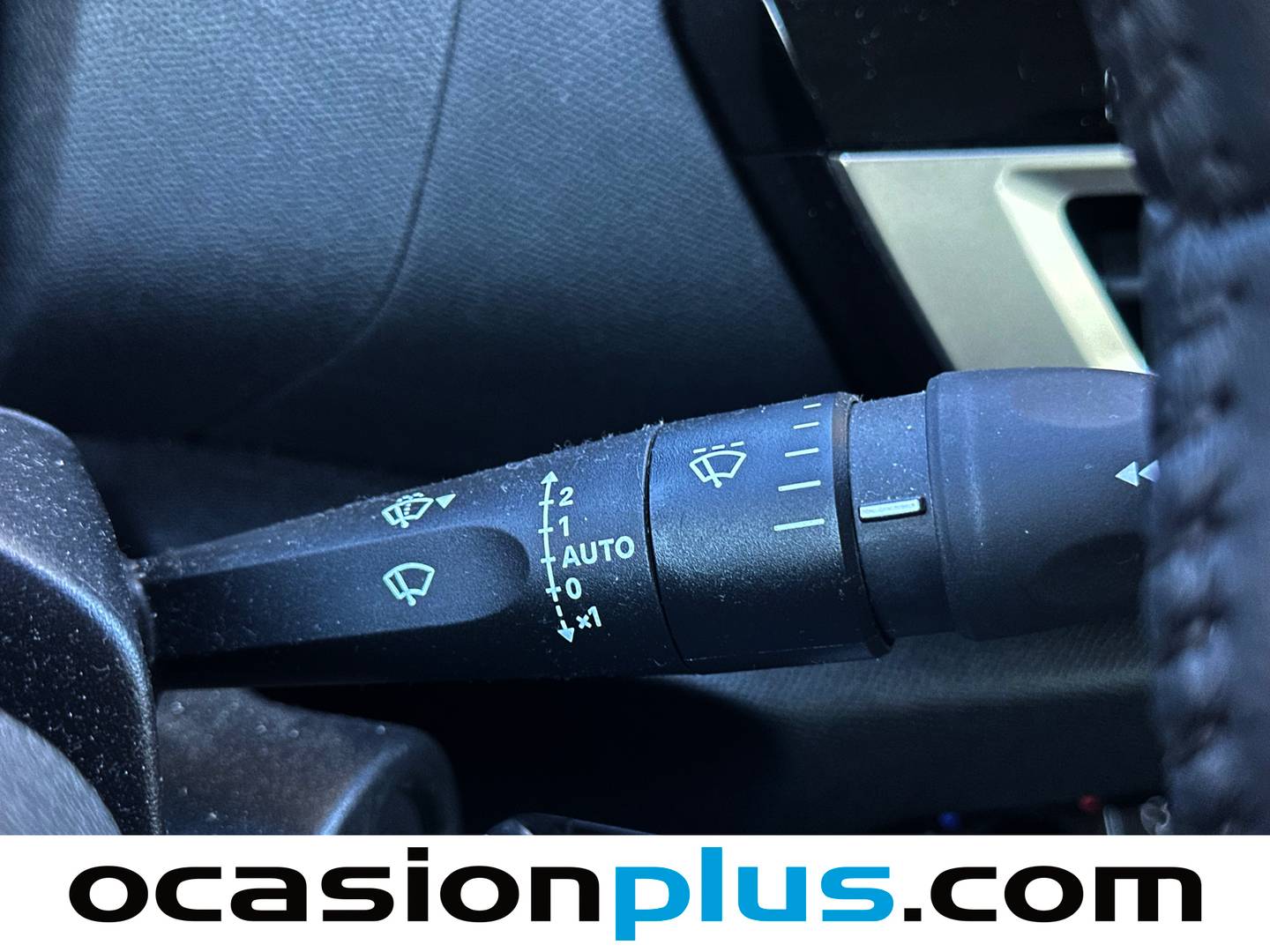 Citroën C4 X Citroën C4 X Hybrid 136 e-DCS6 Plus (136 CV) 136cv