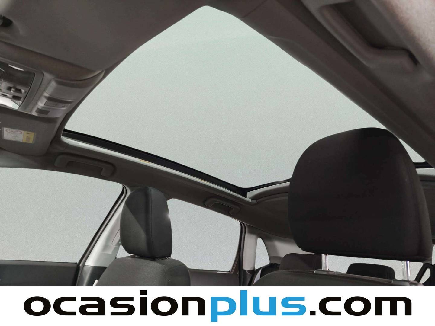 Mitsubishi ASX Mitsubishi ASX 160 MPI Motion (117 CV) al mejor precio