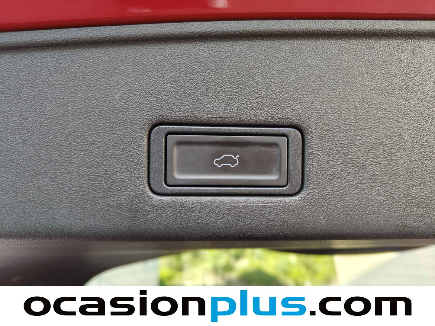 OMODA 5 OMODA 5 1.6 TGDI Premium (145 CV) 2025
