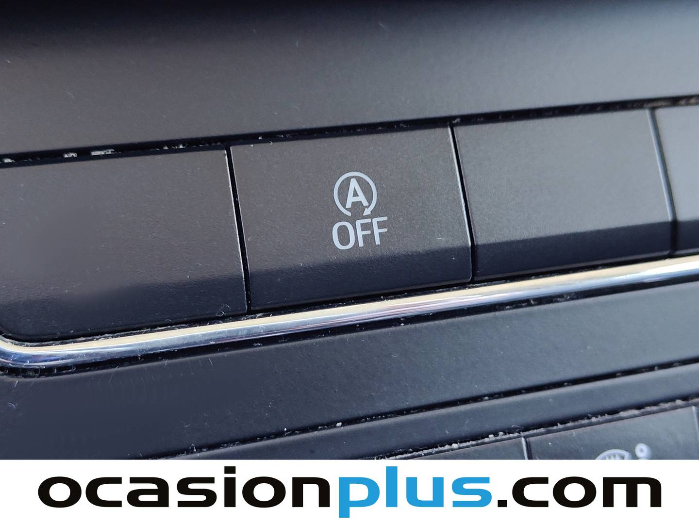 Extras del Seat Ateca SEAT Ateca 1.4 EcoTSI S&S Style (150 CV)