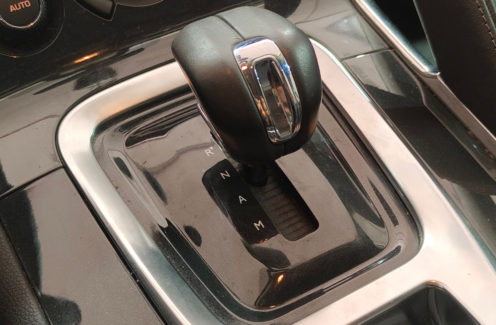 Peugeot 3008 Hybrid4 - foto 5