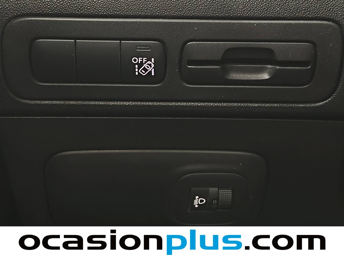 Foto Citroën C3 Aircross Citroen C3 Aircross PureTech 110 S&S Feel  (110 CV)