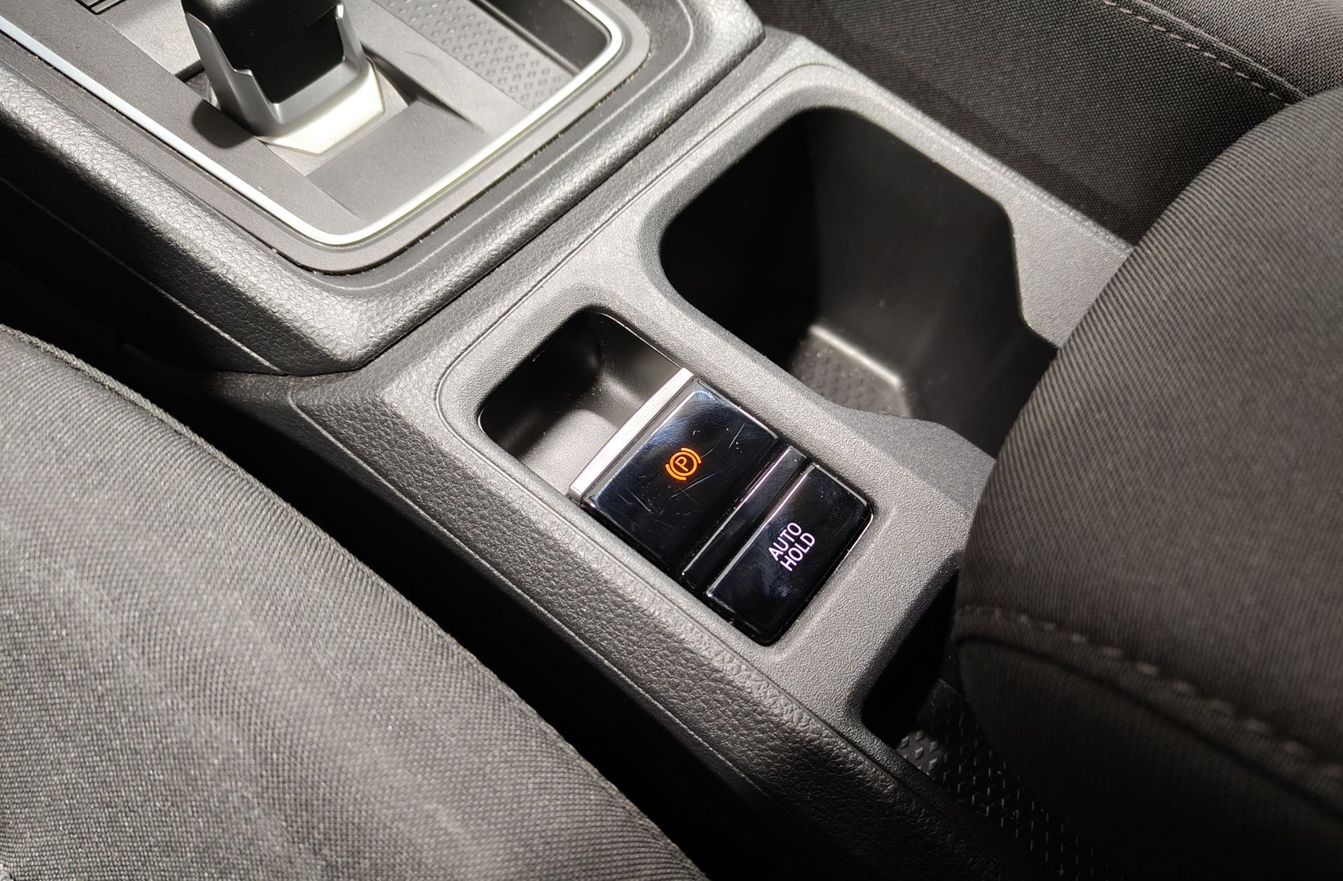 Ford Grand Tourneo Connect 2.0 EcoBlue Titanium 7 plazas - foto 32