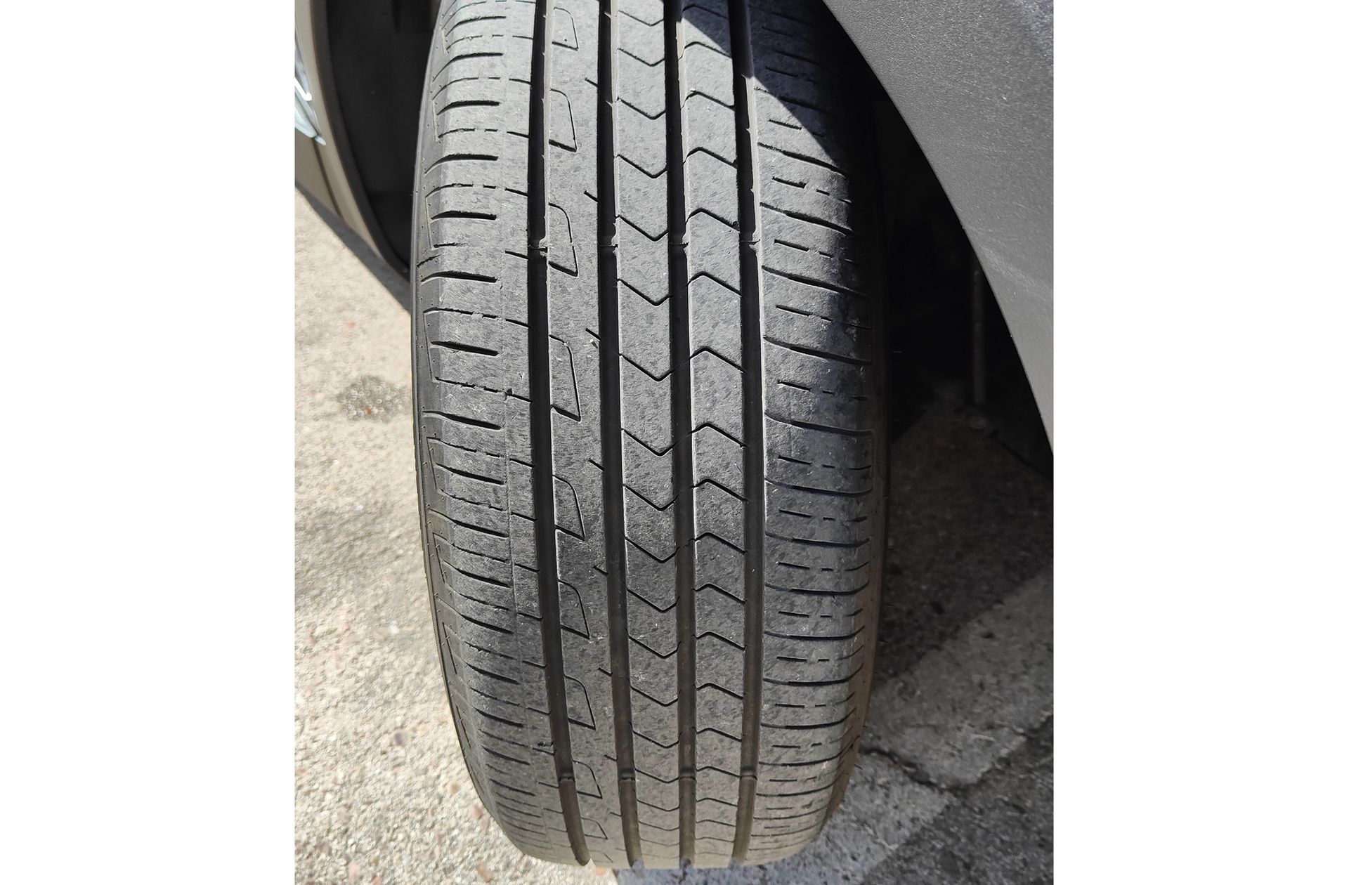 Peugeot 5008 PureTech 180 GT Line EAT8 7 plazas - foto 38