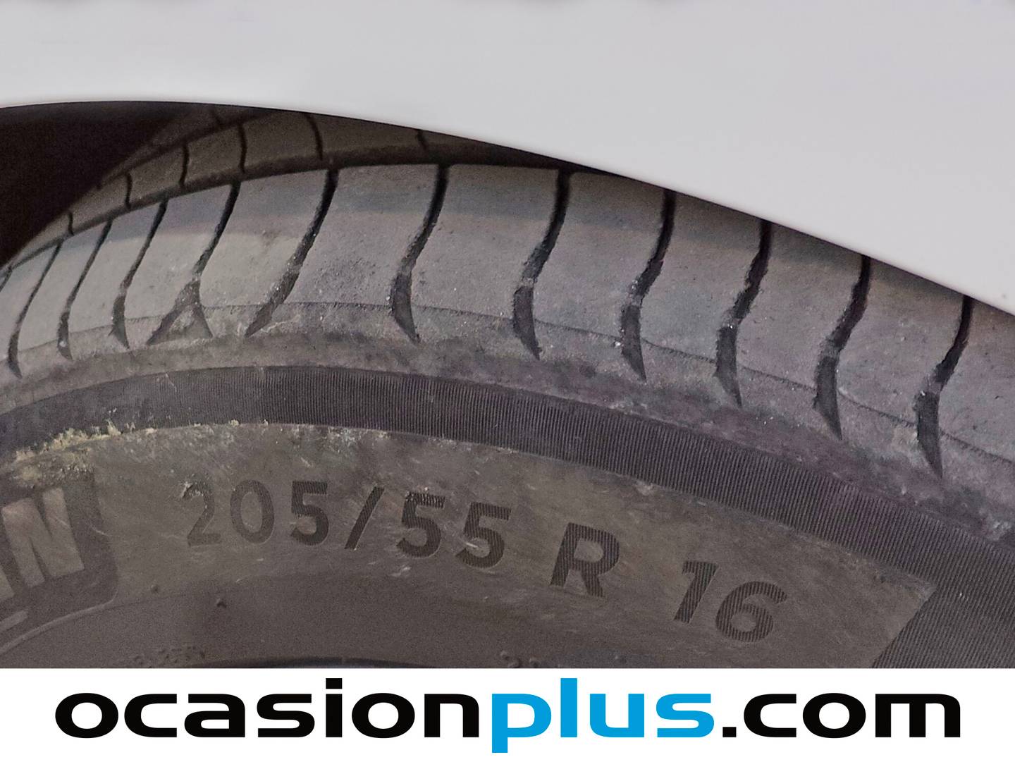 Opel Astra Opel Astra 1.2 Turbo XHL Edition (110 CV) km 0