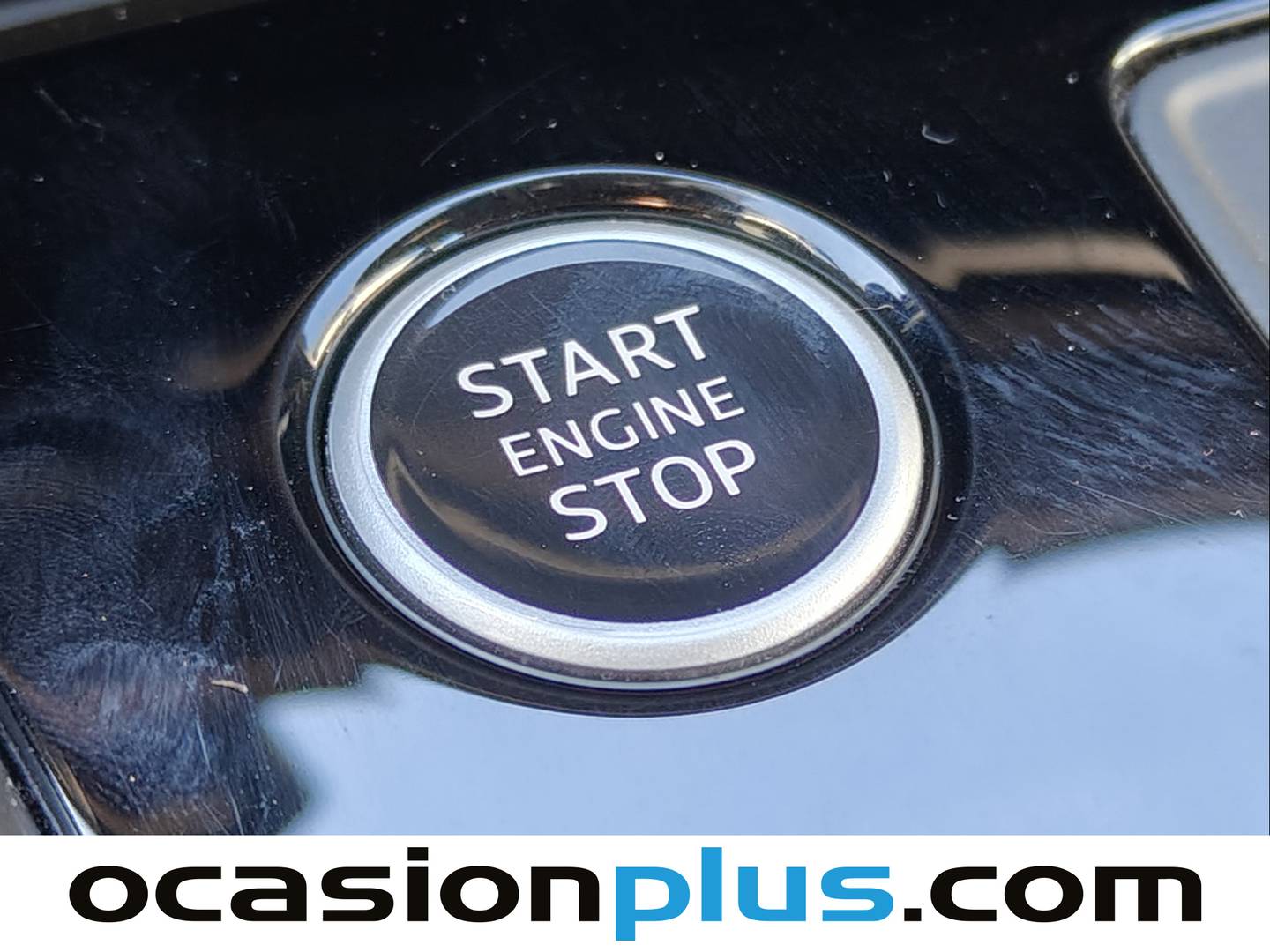 Audi A3 Audi A3 Sportback S line 35 TFSI (150 CV) S tronic de segunda mano