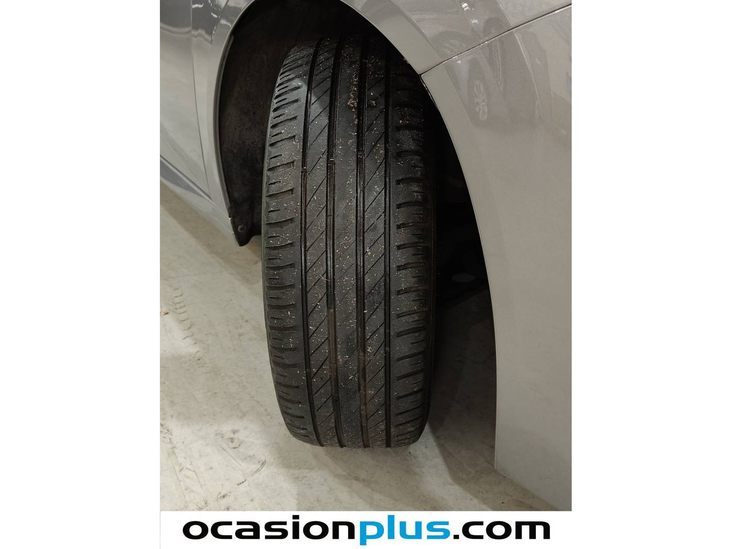 Foto Peugeot 208 Peugeot 208 PureTech 100 Active  (100 CV)