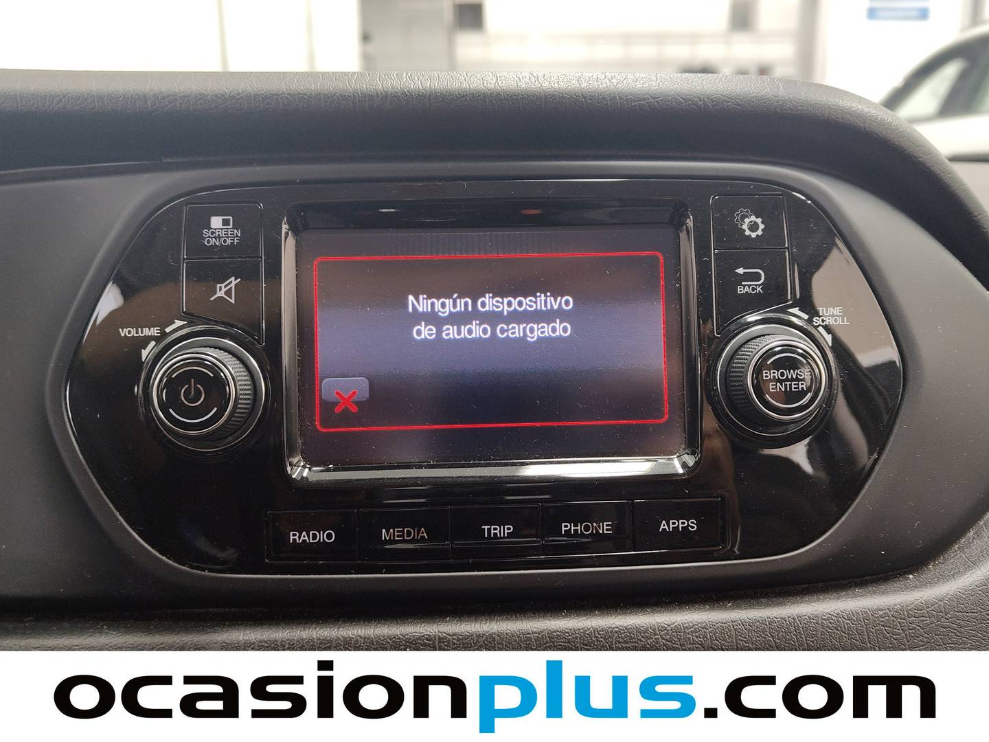 Fiat Tipo Fiat Tipo 1.4 Lounge (95 CV) barato