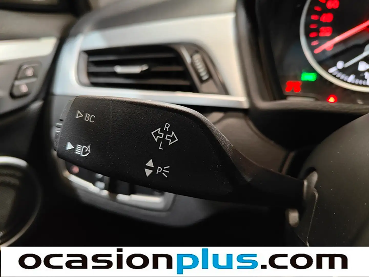 Foto BMW X1 BMW X1 xDrive25d (231 CV)