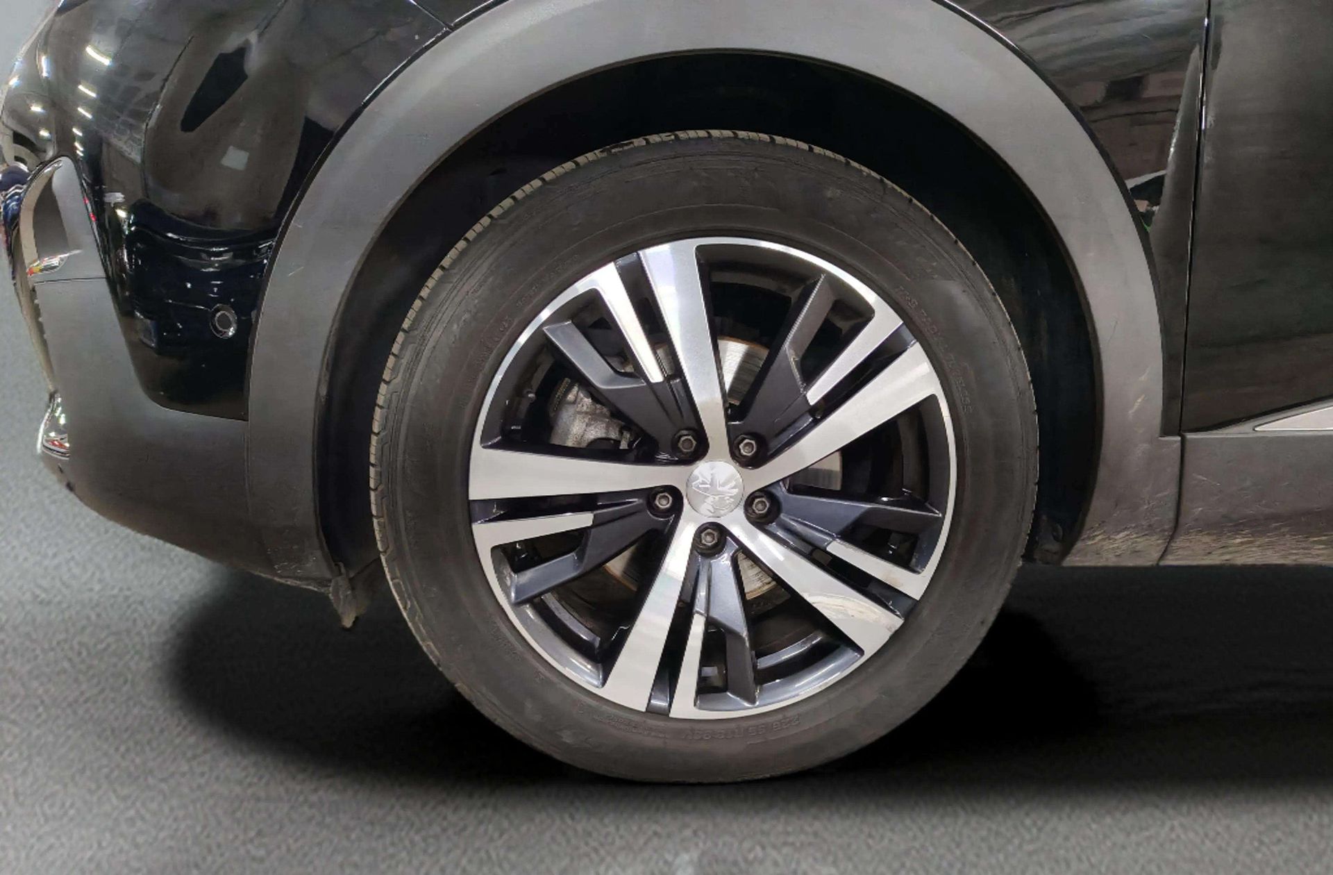 Peugeot 3008 PureTech 130 GT Line - foto 37