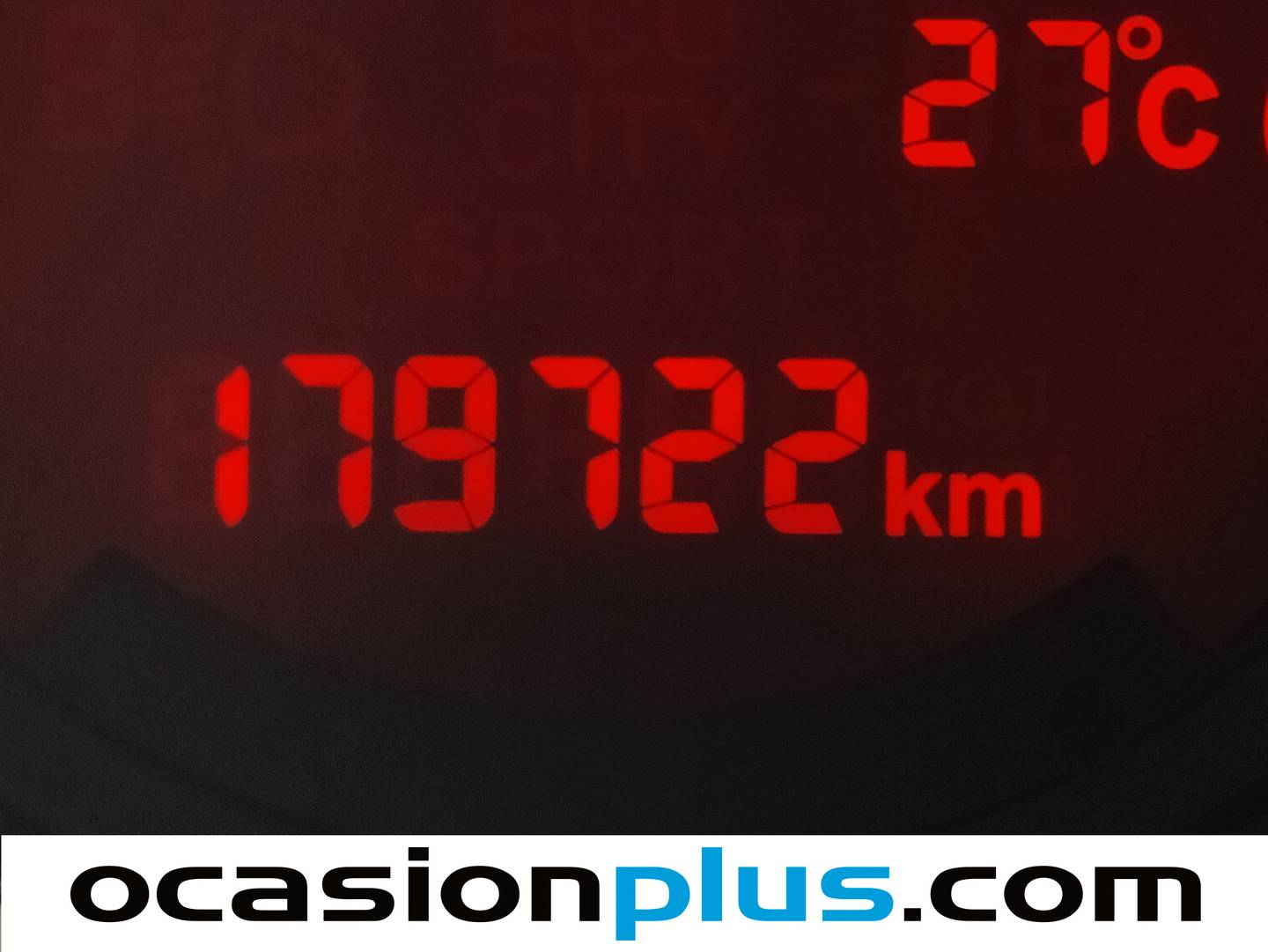 Fiat 500 Fiat 500 1.2 8v Lounge (69 CV) seminuevo