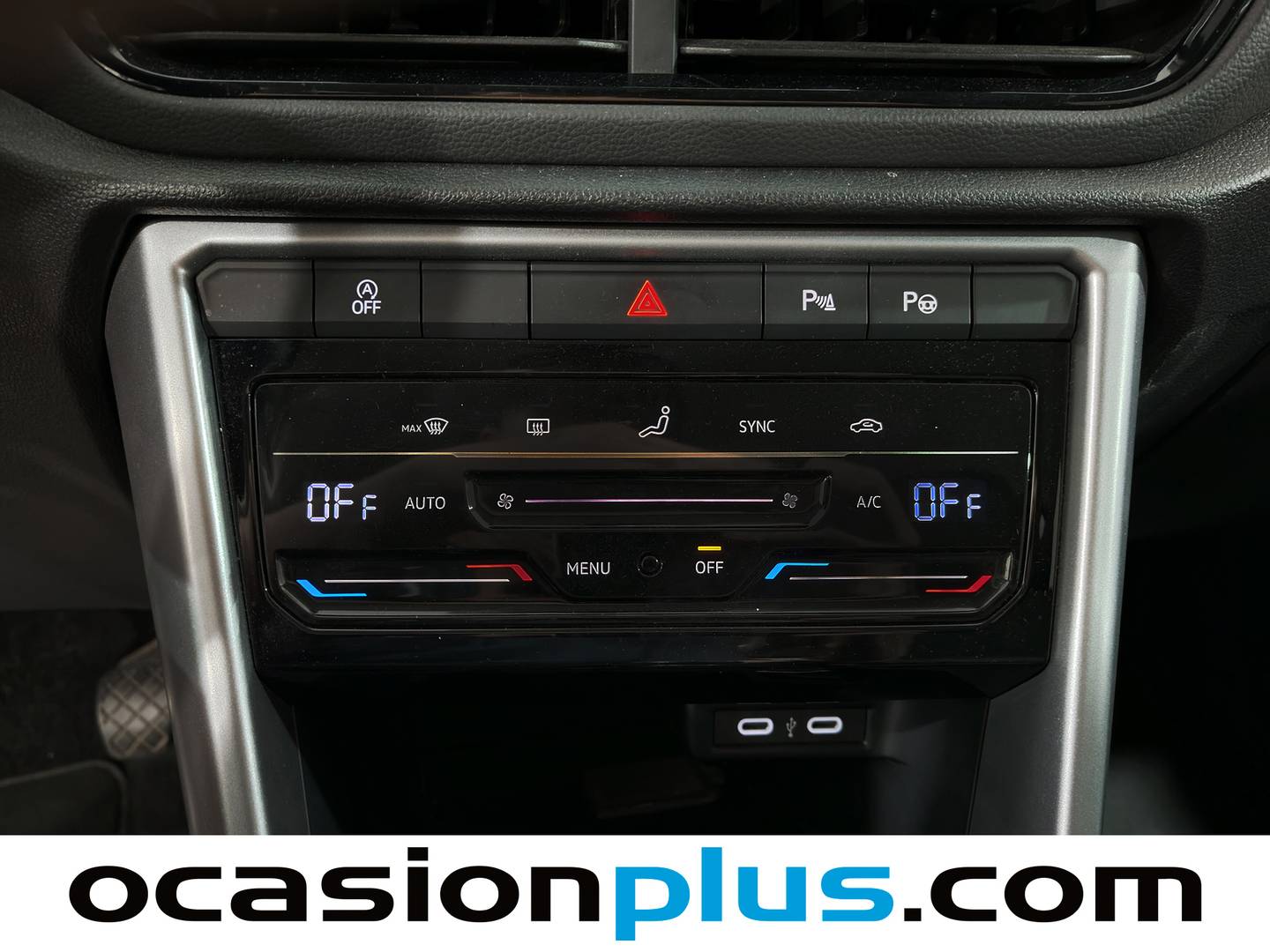 Foto Volkswagen T-Roc Volkswagen T-Roc Life 1.5 TSI  (150 CV)