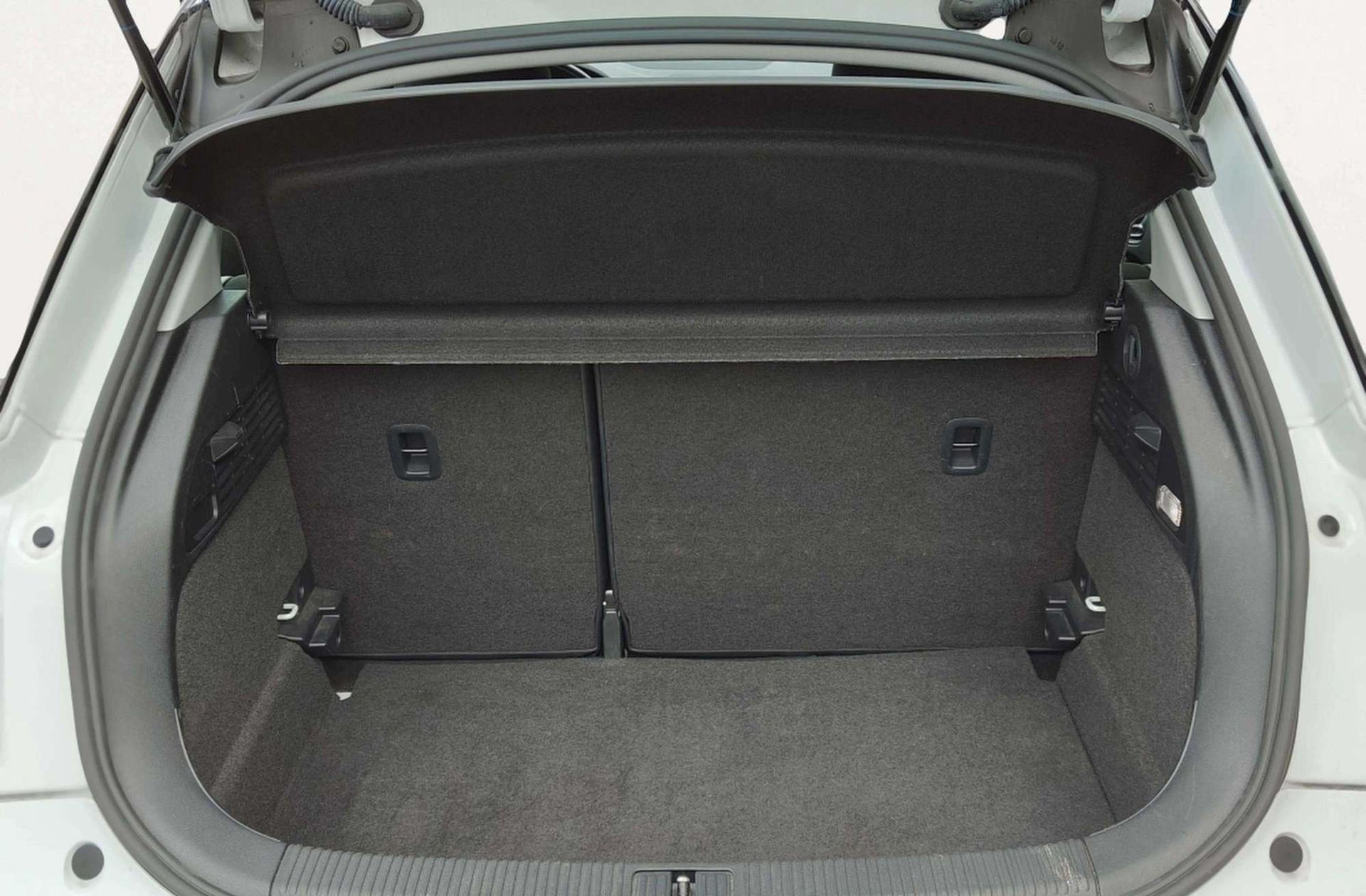 Audi A1 Sportback Active Kit 1.6 TDI - foto 13