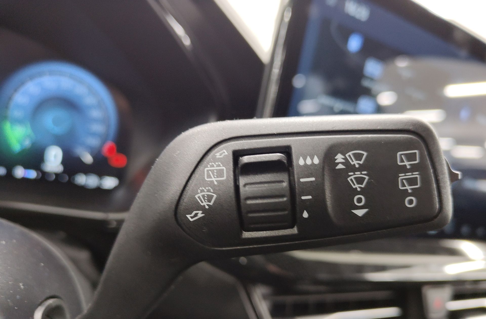 Ford Focus 2.3 EcoBoost ST - foto 35