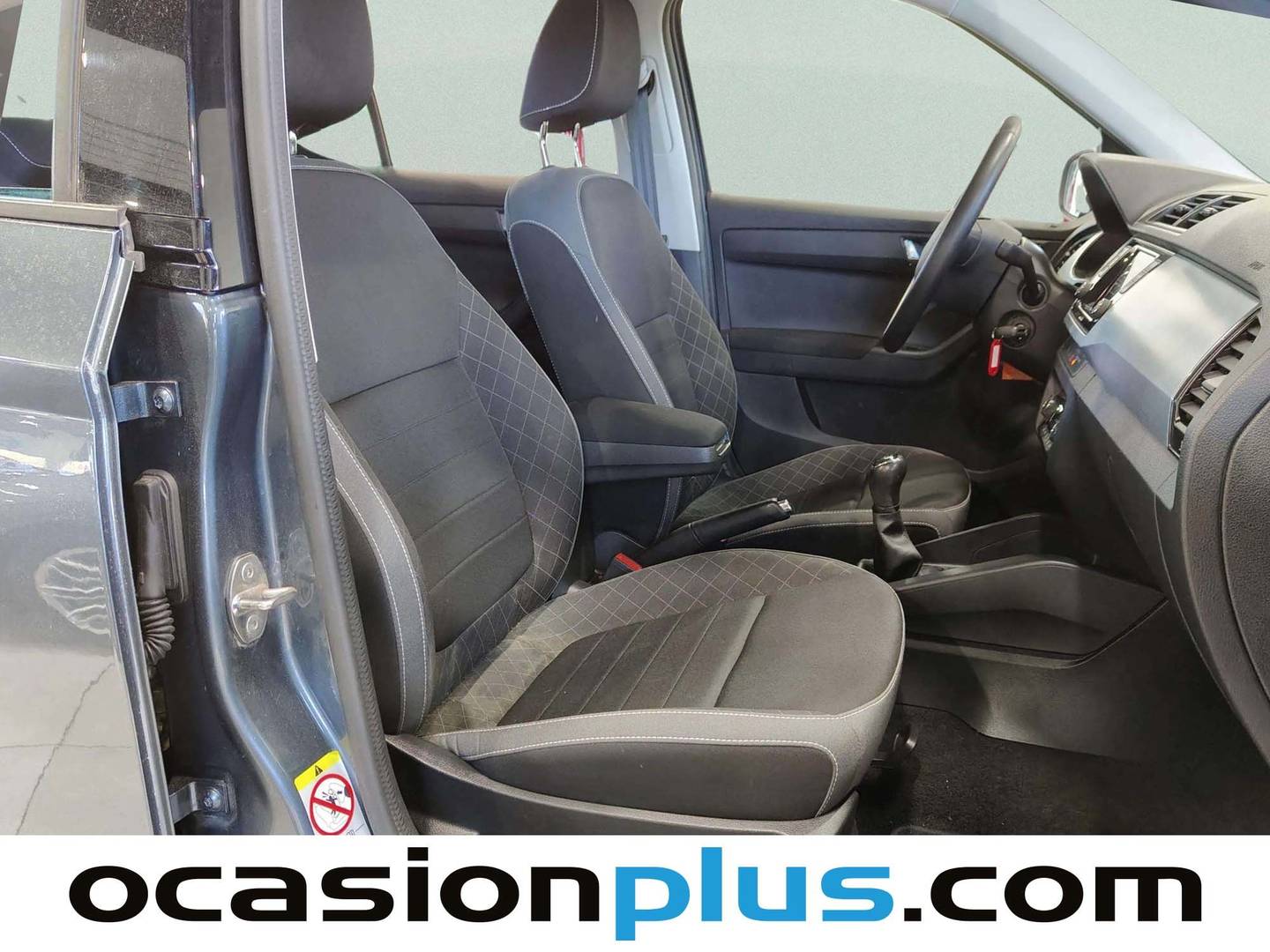 Skoda Fabia Skoda Fabia 1.0 TSI Ambition Plus (95 CV) km 0