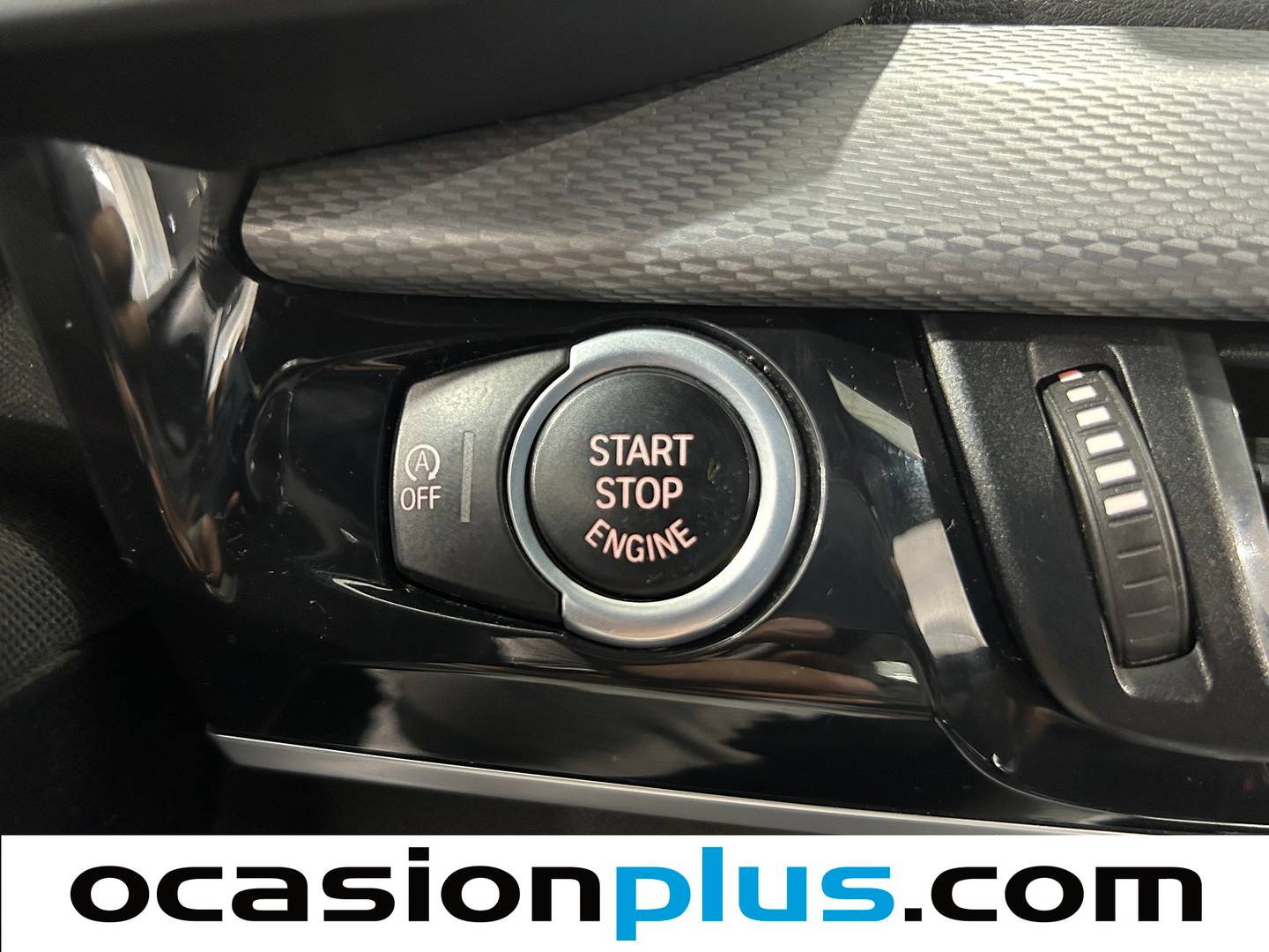 BMW X5 BMW X5 xDrive30d (258 CV) Pack M al mejor precio