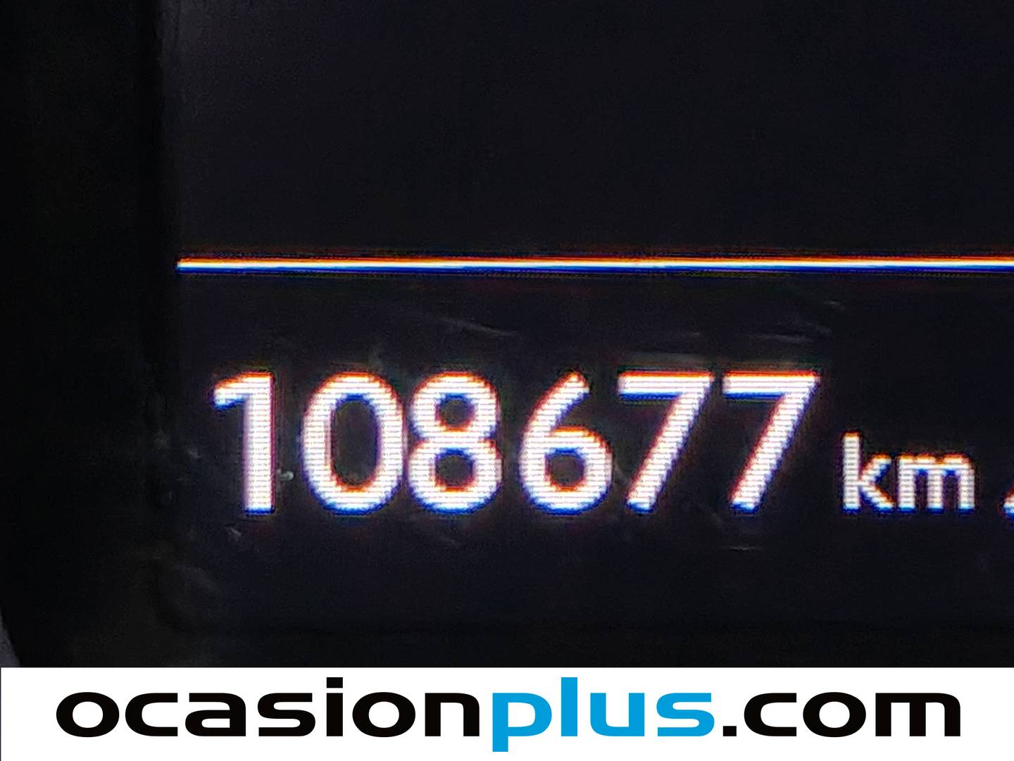 Foto Citroën DS5 Citroen DS5 BlueHDi 180 Sport Auto (181 CV)