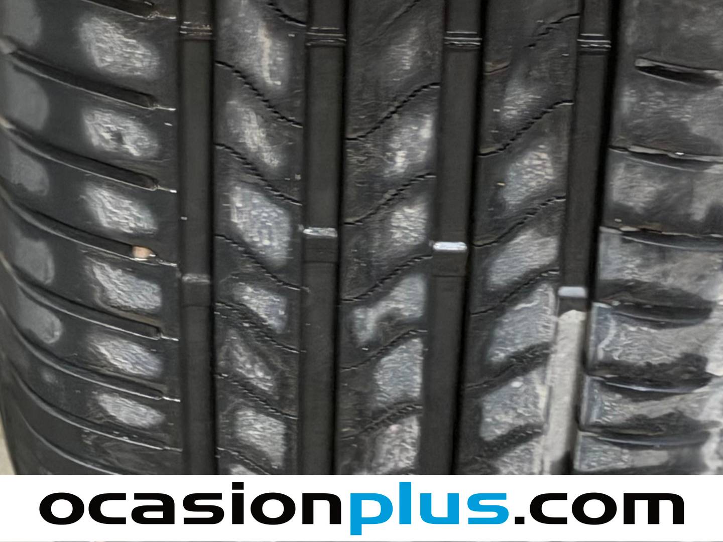Peugeot 3008 Peugeot 3008 1.6 e-HDI Style FAP Blue Lion ETG6 (115 CV) al mejor precio