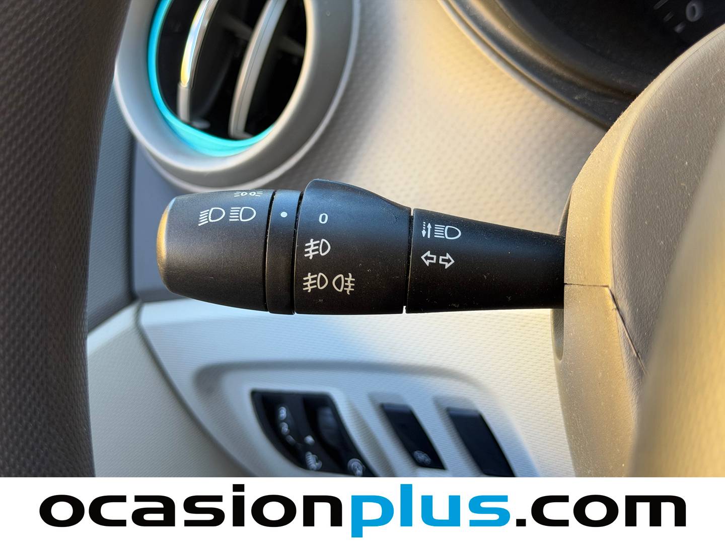 Renault Captur Renault Captur Life Energy dCi (90 CV) diésel