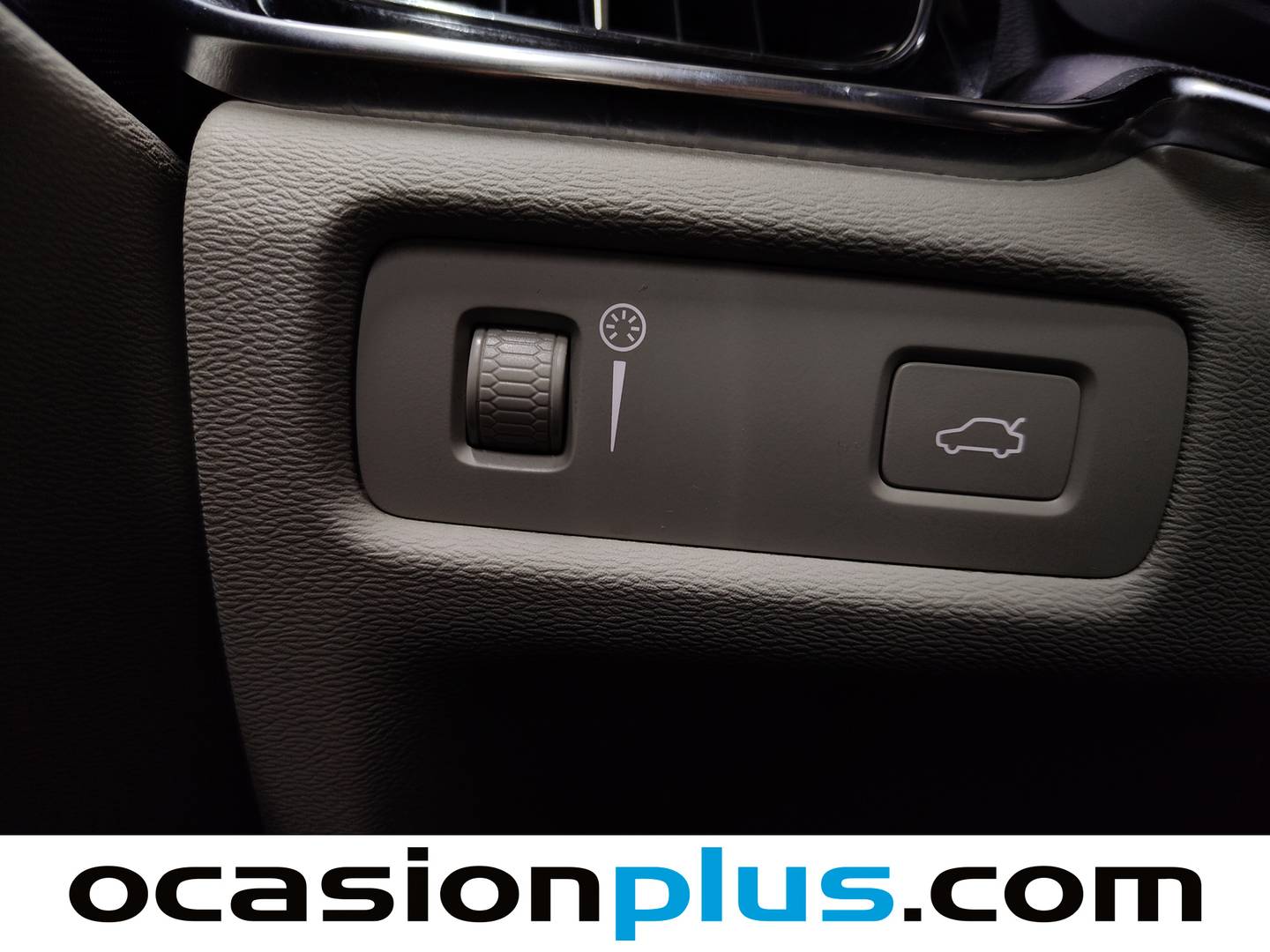 Volvo V60 Volvo V60 D4 Momentum Auto (190 CV) seminuevo