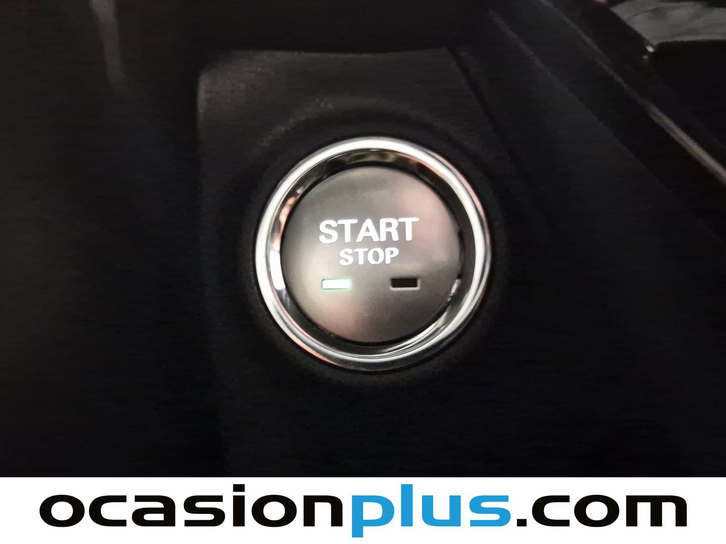 Foto MG MG3 Hybrid+ MG MG3 Hybrid+ Luxury (195 CV)