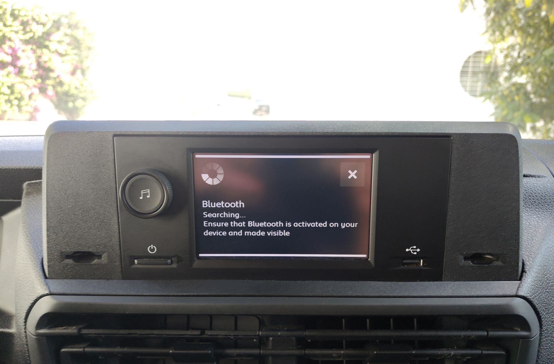 Fiat Scudo Furgon 1.5 BlueHDi L2 - foto 21