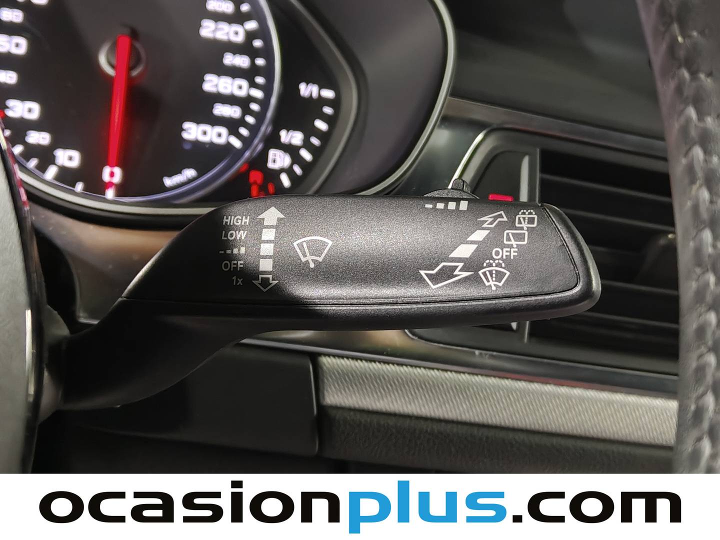 Audi A6 Audi A6 Avant 2.0 TDI ultra (190 CV) S tronic diésel