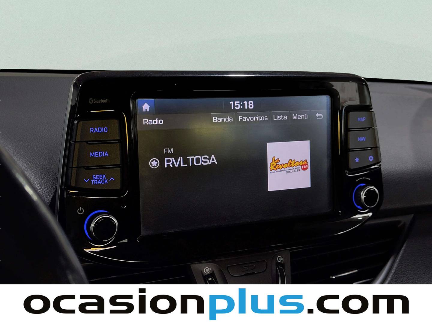 Hyundai i30 Hyundai i30 1.6 CRDI Tecno (110 CV) barato