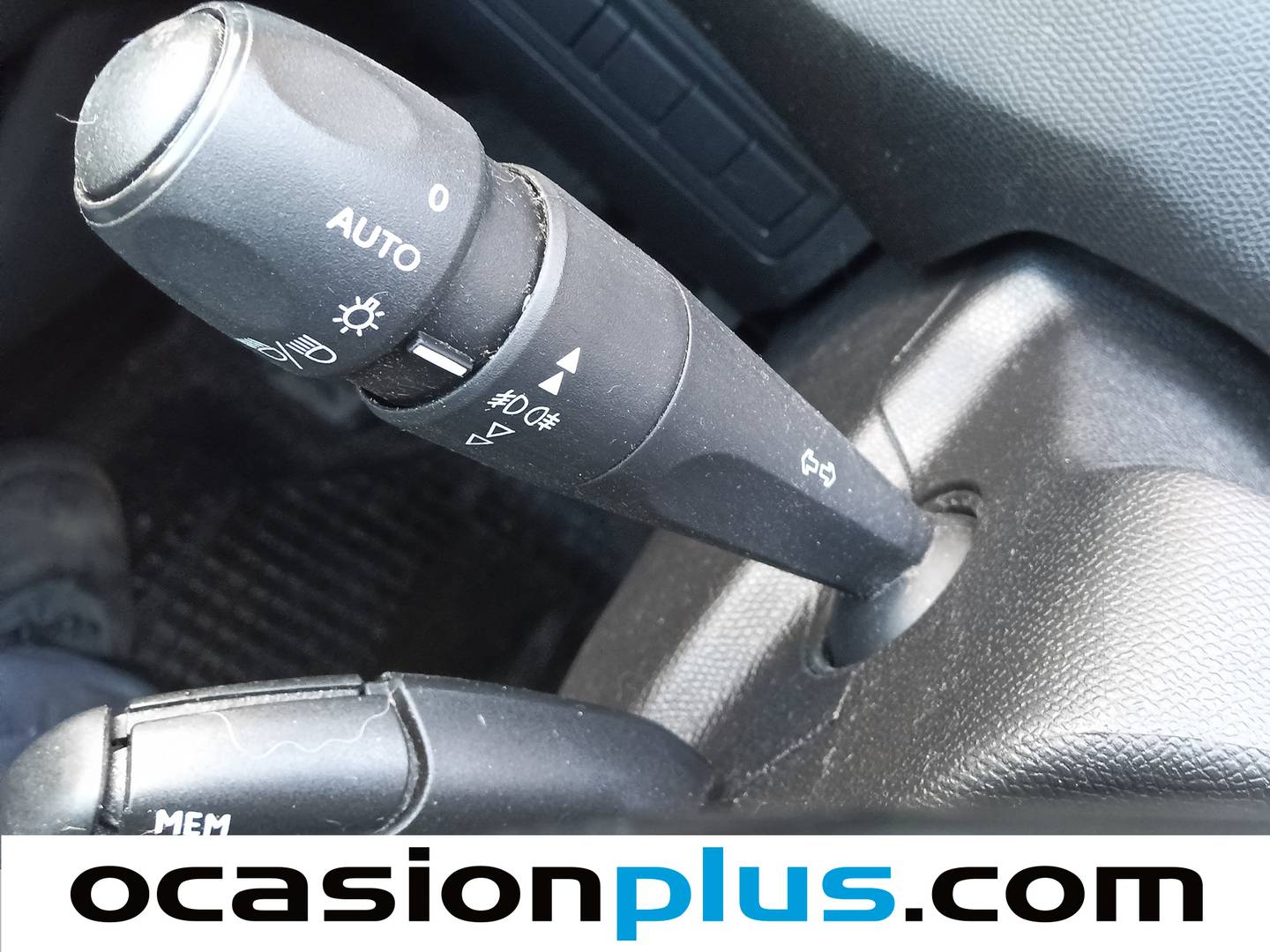 Peugeot 308 Peugeot 308 SW SW PureTech 130 S&S Style (130 CV) 2017