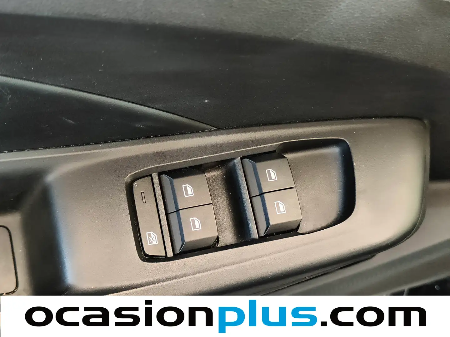 Foto MG MG3 Hybrid+ MG MG3 Standard (195 CV)