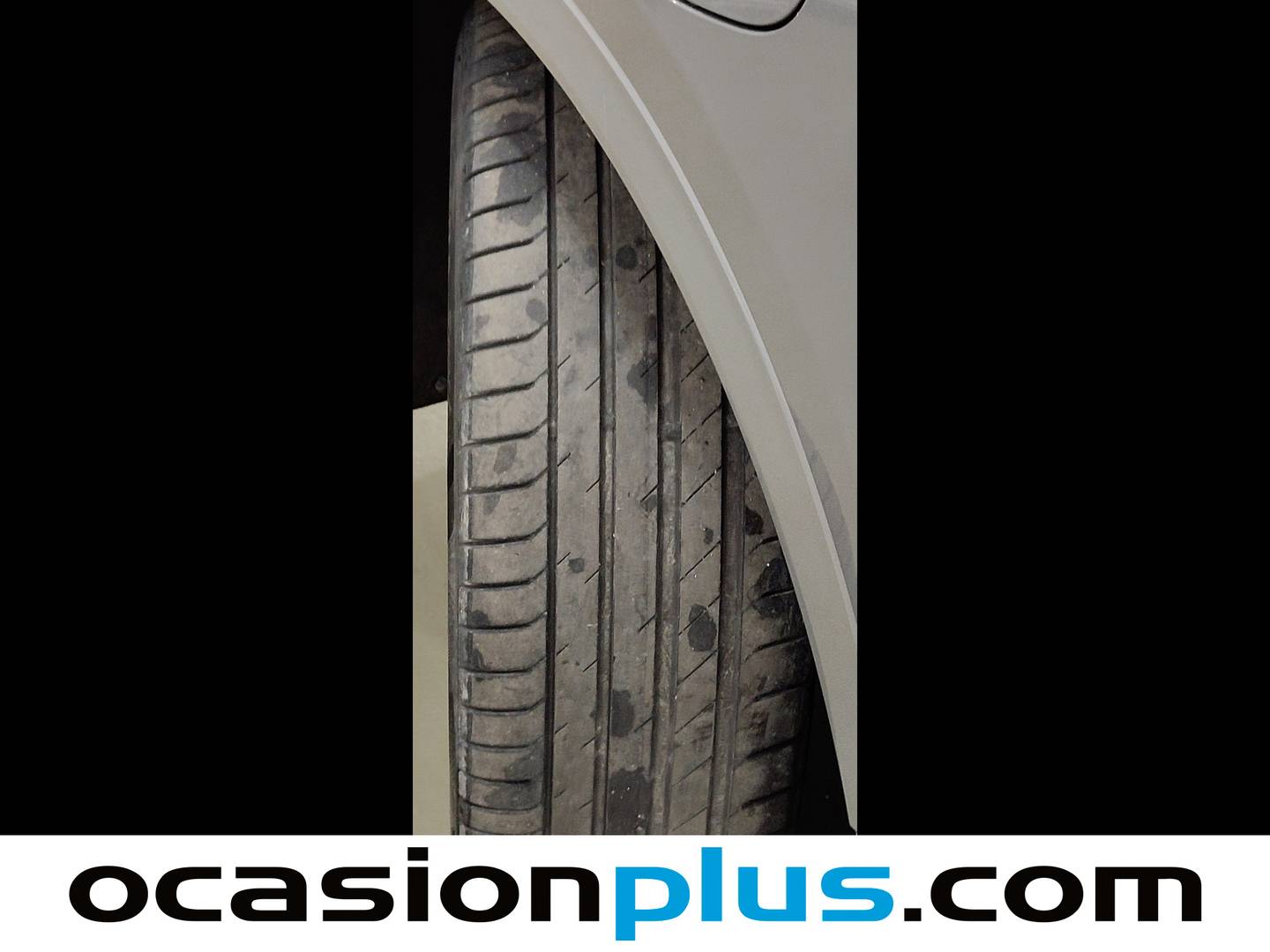 Ford Kuga Ford Kuga 2.5 Duratec PHEV ST-Line X Auto (225 CV) al mejor precio