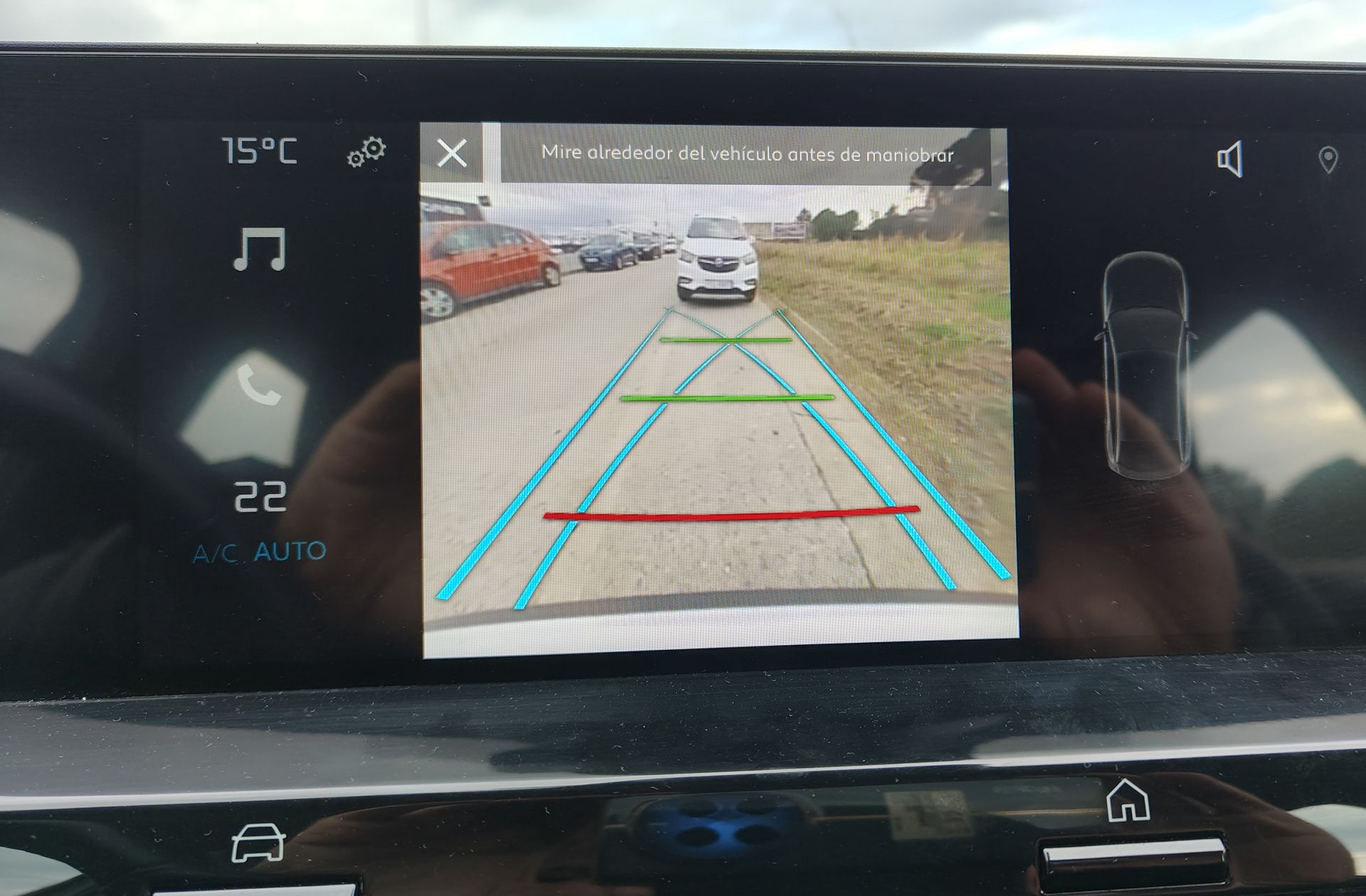 Citroën C4 PureTech 130 Feel Pack - foto 8