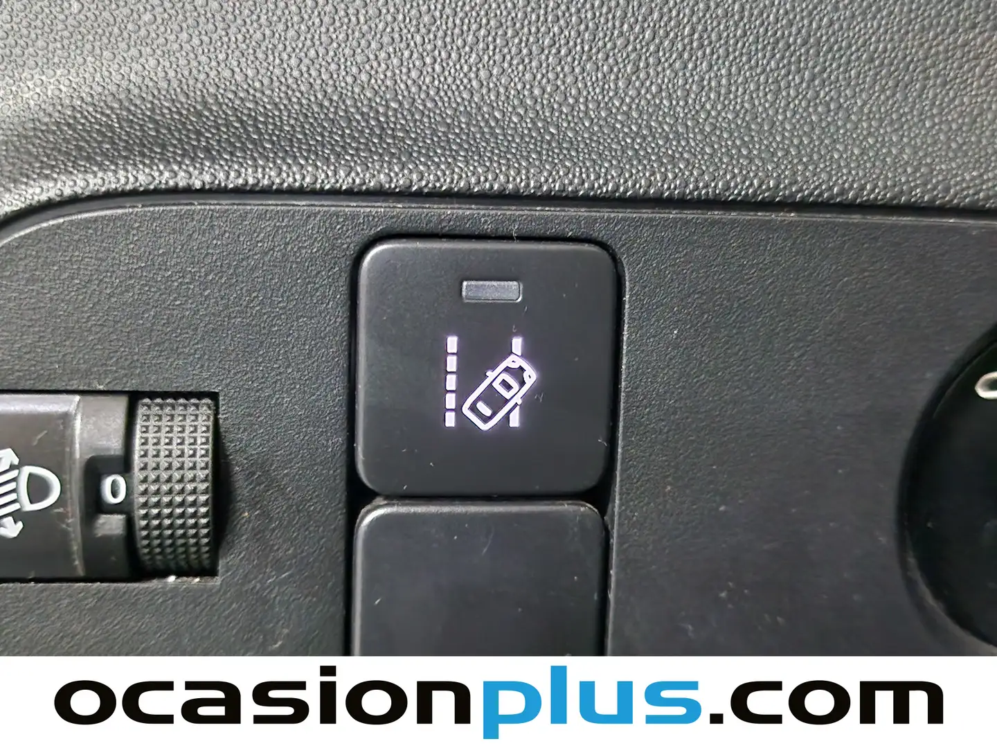 Foto Citroën C3 Citroen C3 PureTech 82 Feel (83 CV)