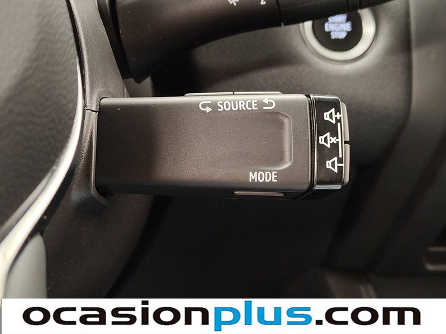 Foto Renault Captur Renault Captur Techno TCe 160 Mild Hybrid EDC (160 CV)