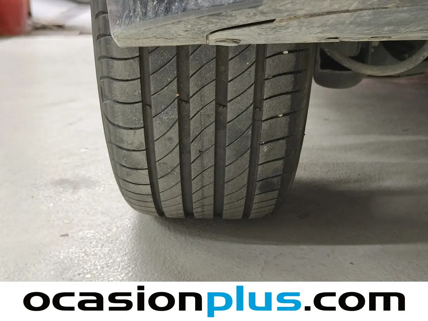 Foto Hyundai i20 Hyundai i20 1.0 TGDI 48V Tecno DCT (100 CV)