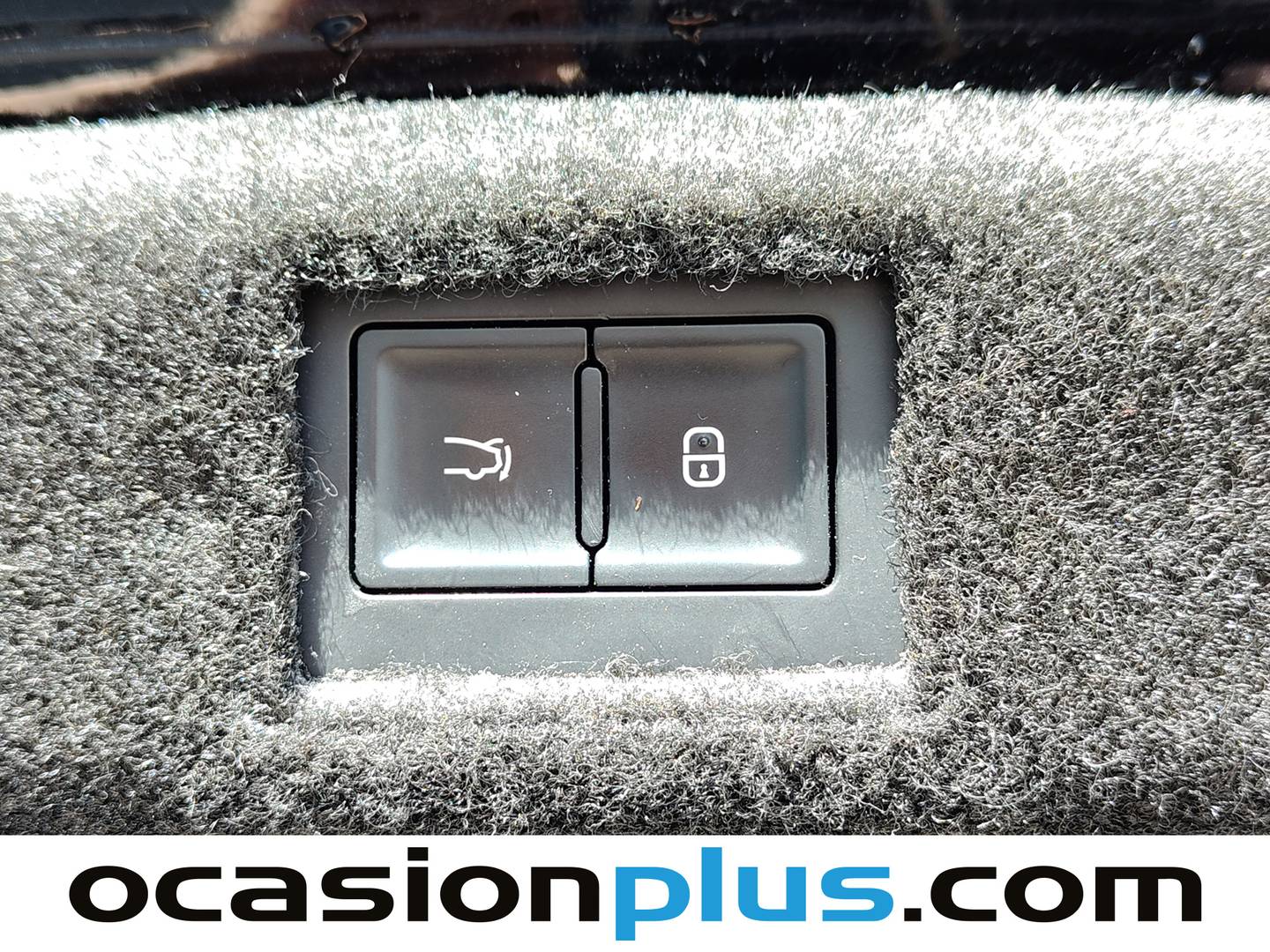 BYD Seal BYD Seal Design RWD (313 CV) al mejor precio