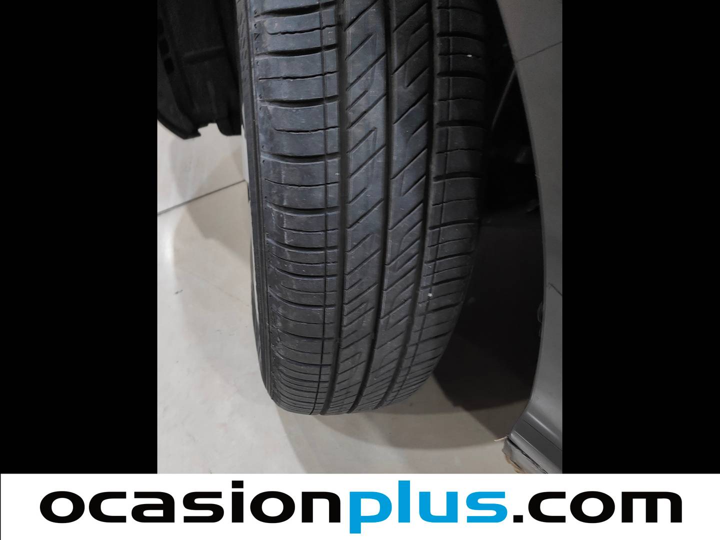 Foto MG MG3 MG MG3 1.5 Standard (116 CV)