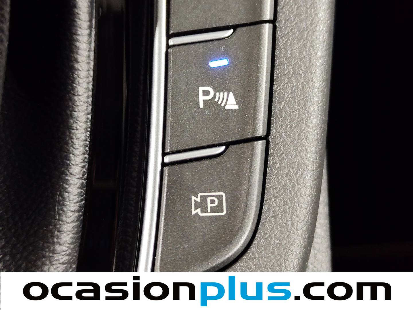 Hyundai i30 Hyundai i30 2.0 TGDI N Performance Sky DCT (280 CV) 2022