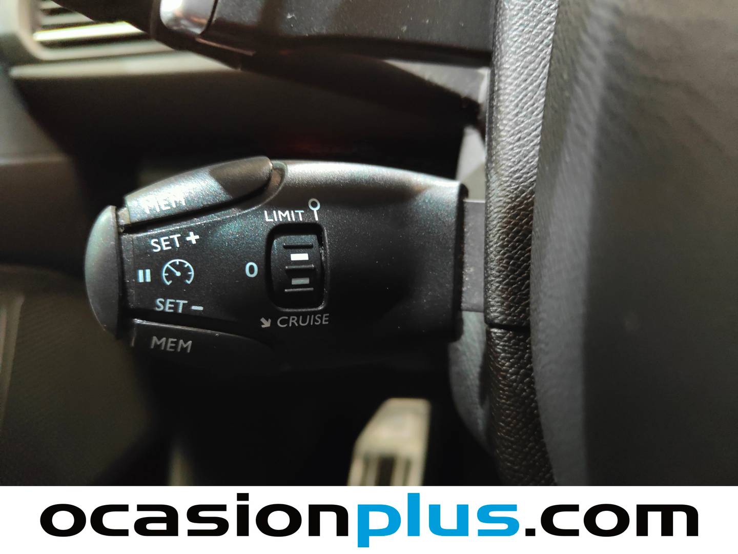 Peugeot 308 Peugeot 308 SW 1.2 PureTech S&S GT Line EAT6 (130 CV) gasolina