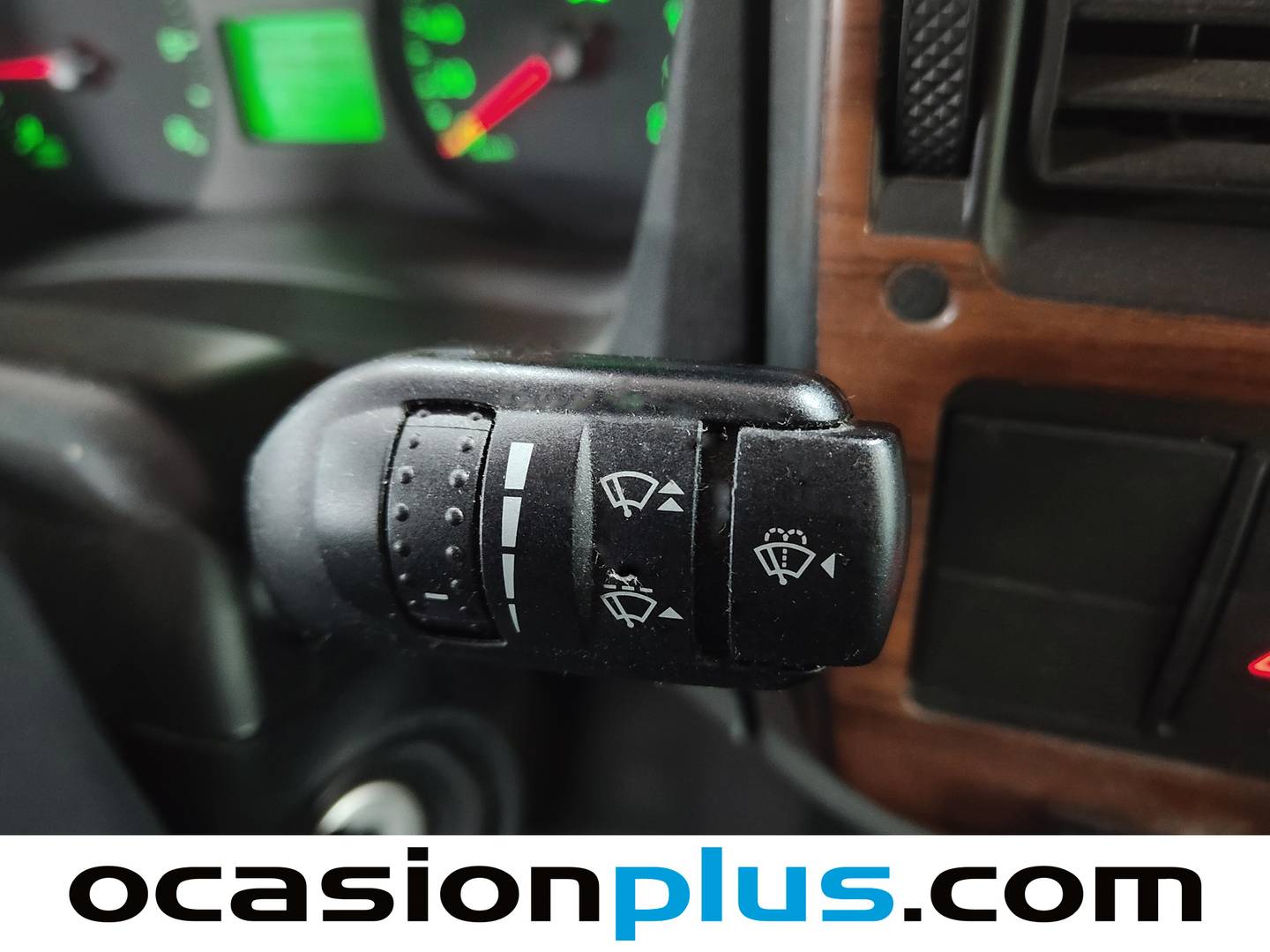 Hymer C 662 Hymer C 662 CL (131 CV) diésel