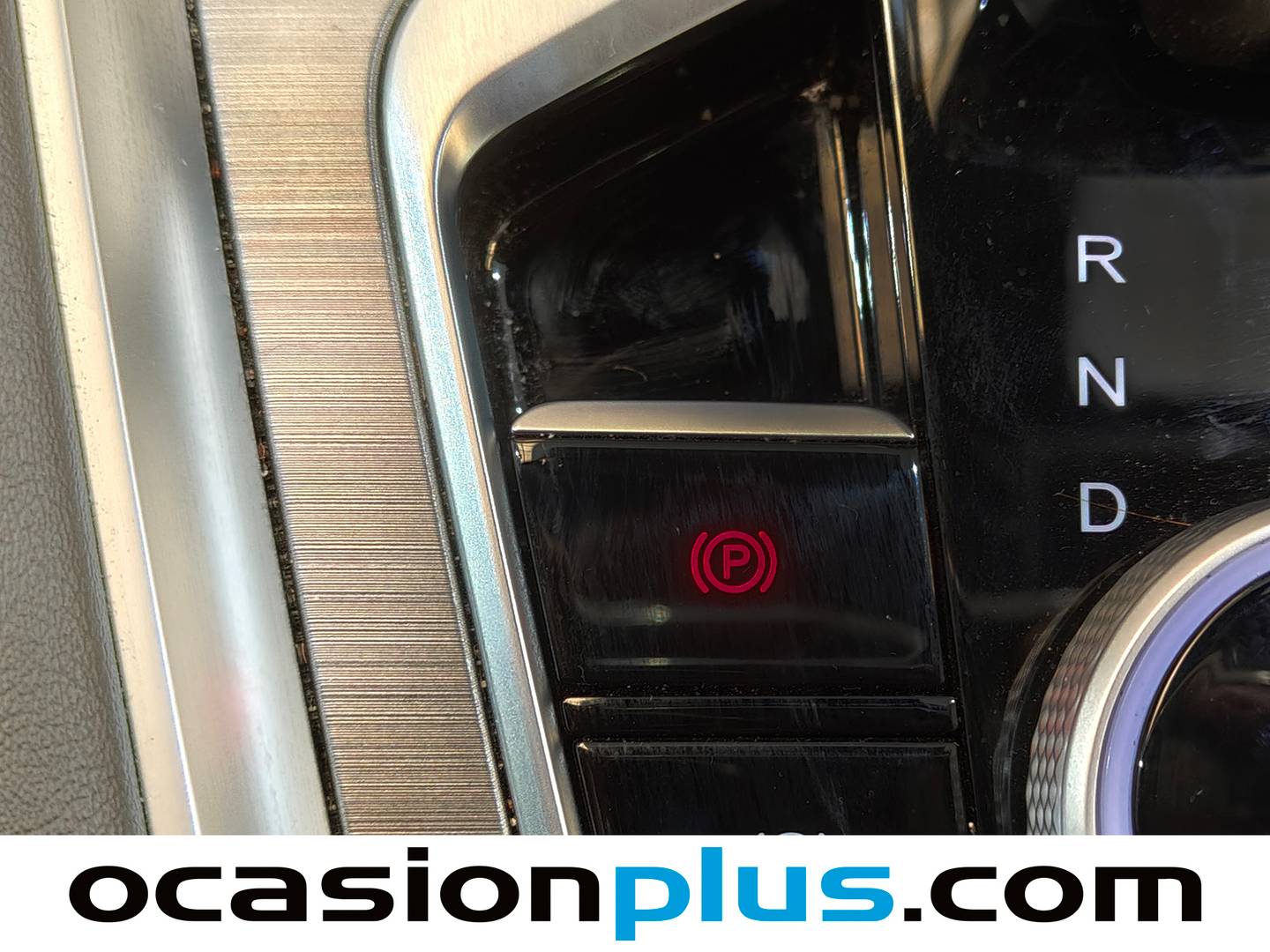 EBRO S700 EBRO S700 1.6 TGDI Luxury 7 DCT (147 CV) barato