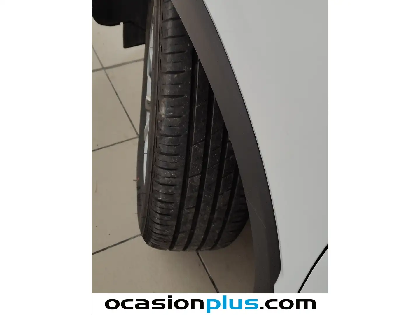 Foto MG HS MG HS 1.5 Turbo GDI Comfort DCT (162 CV)