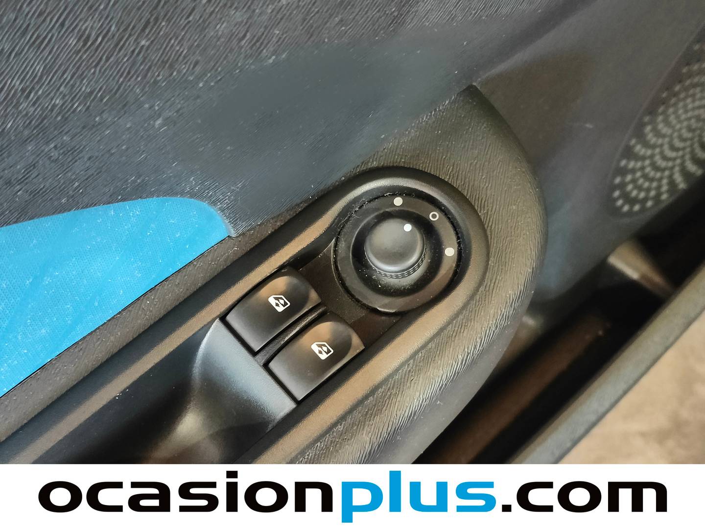 Renault Twingo Renault Twingo Emotion 1.2 16v (75 CV) manual