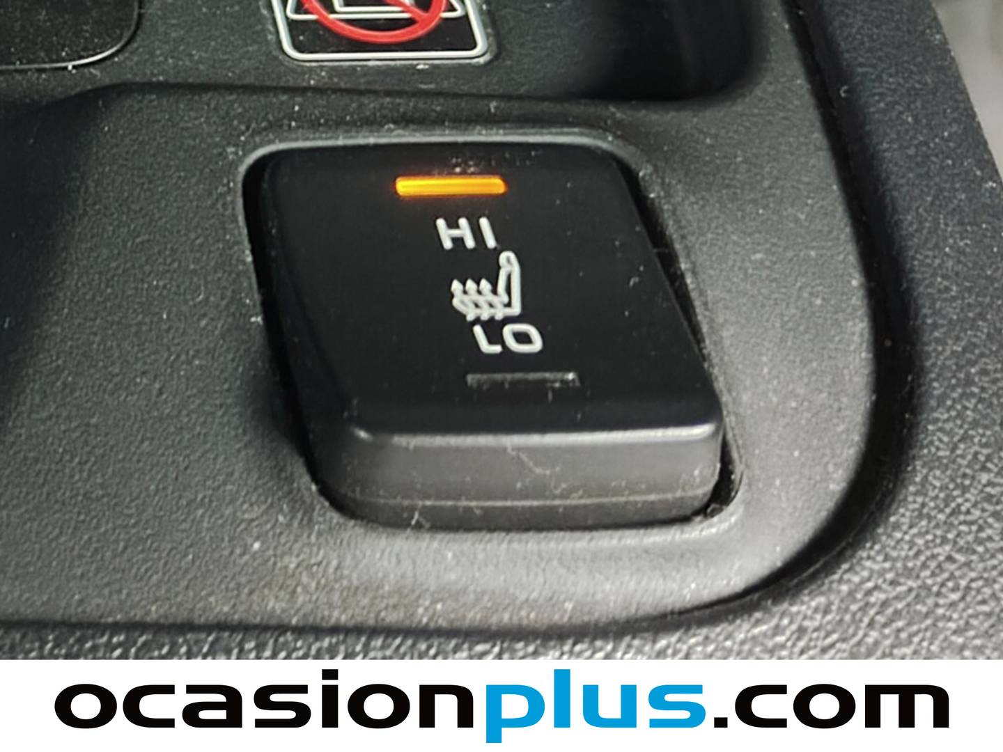 Extras del Toyota Corolla Toyota Corolla Touring Sports 140H Style (140 CV)