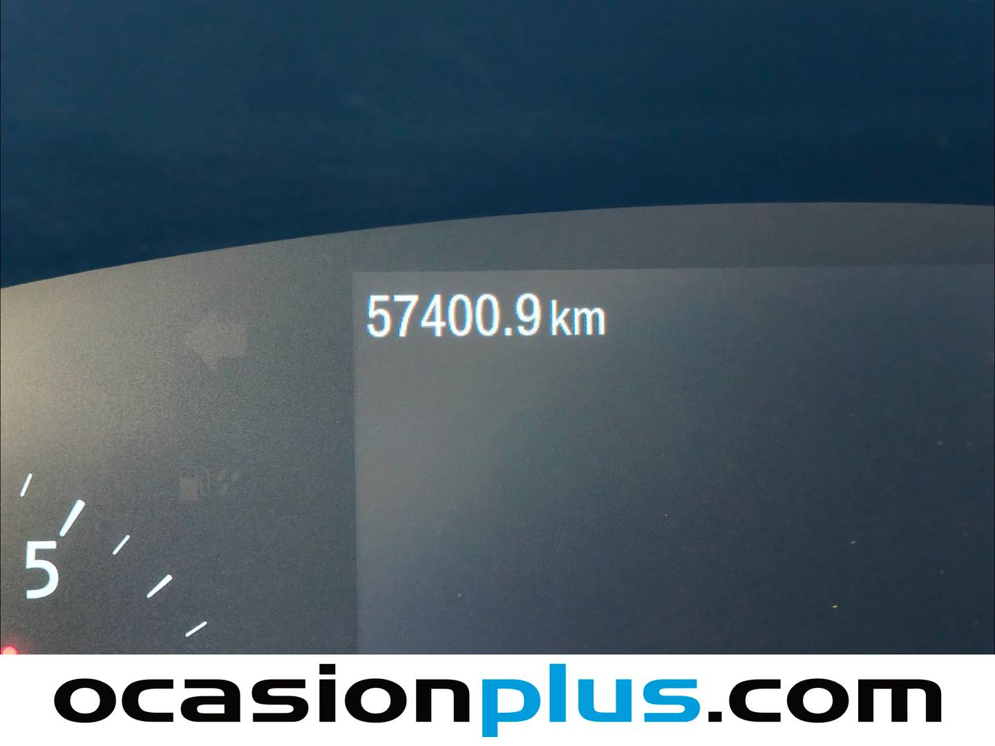 Ford Focus Ford Focus 1.0 Ecoboost MHEV Active Auto  (155 CV) barato